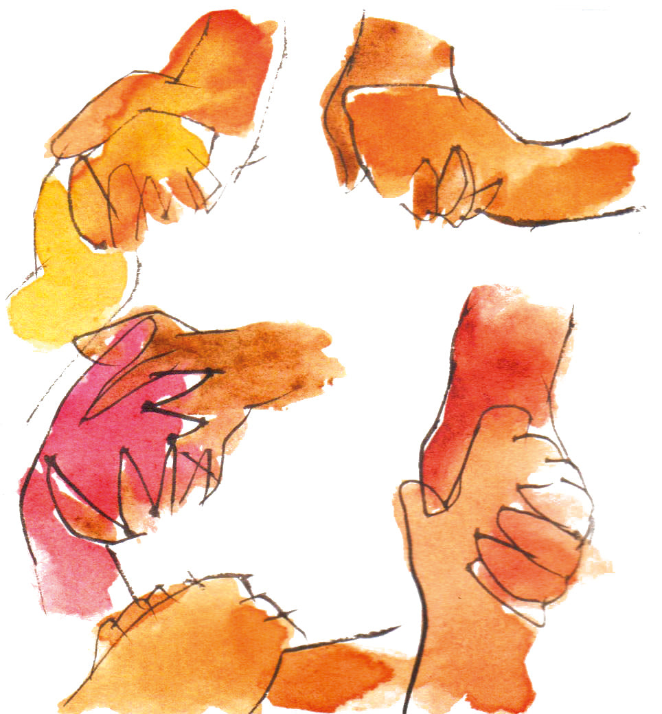 Acuarela interior 2 Dossier N101