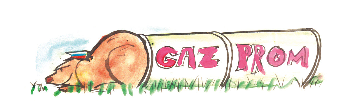 Acuarela sección Panorama N106