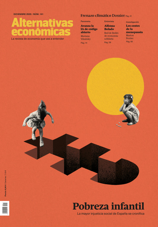 Diciembre 2025 (N.141)